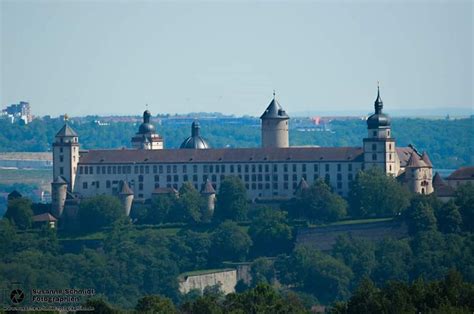 festung  foto bild architektur deutschland europe bilder auf