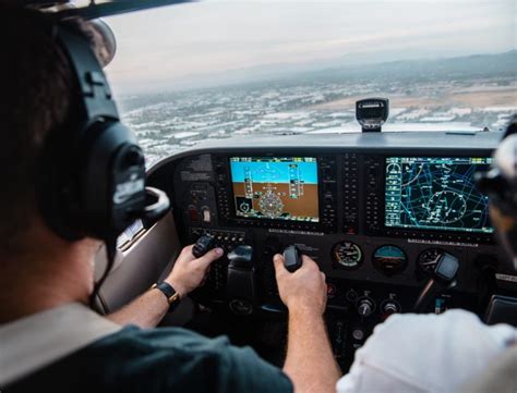 top       started   virtual reality flight