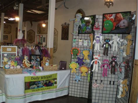 booth kitchen pic booth ideas  craft show