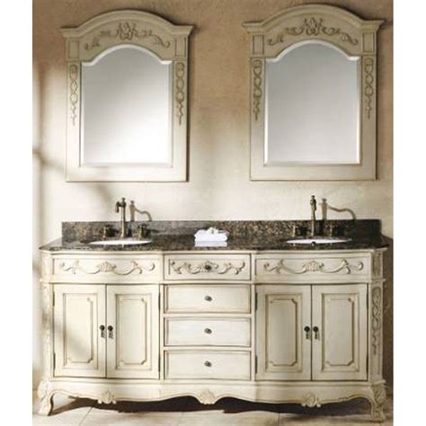 corner double sink bathroom vanity photo page hgtv additional