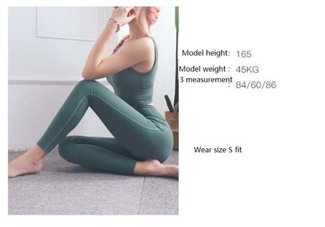 2020 Tight Yoga Pants Leggings For Women Sport Sex Butt