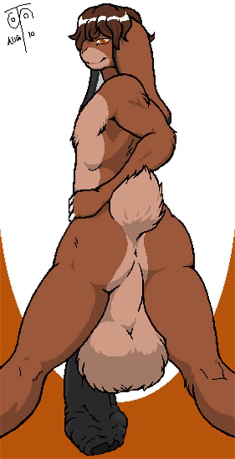 furry yaoi rodent 260 furry yaoi rodent furries pictures pictures sorted by