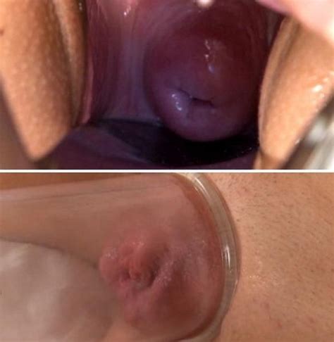 extreme anal dilation and anal fisting new page 210