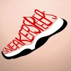 kehle bitten gipfel sneakers logo design mathis beschwoerung hinzufuegen