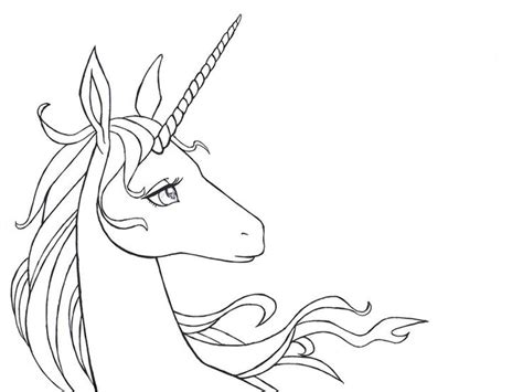 unicorn google search unicorn drawing unicorn coloring