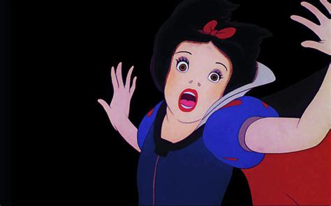 This Never Before Seen Art From Every Classic Disney Cartoon Is Magical