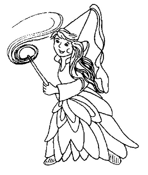 cartoons coloring pages disney fairies coloring pages