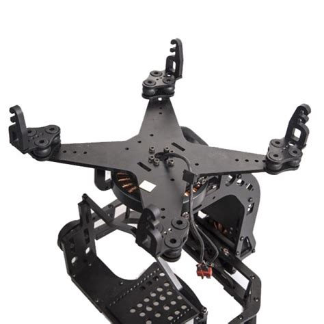 betview gimbal aerial conversion kit  fpv photography  shipping thanksbuyer