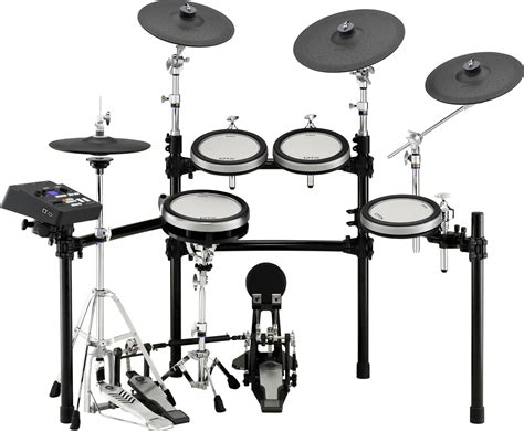 dtx700 series overview electronic drum kits electronic drums