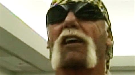 Hulk Hogan Sex Tape Yeah I Banged My Best Friend S Wife Free Hot Nude