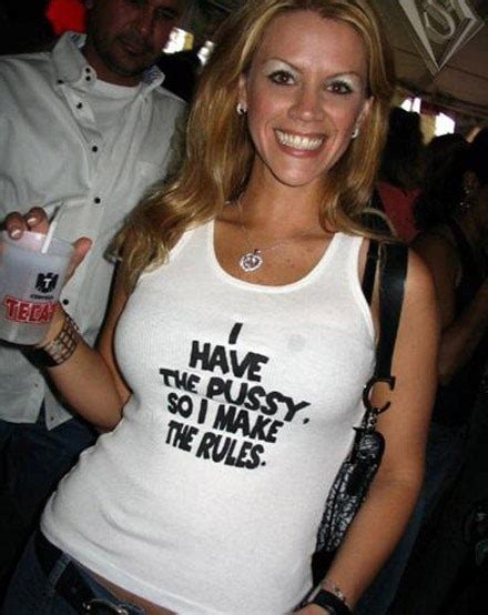 8 Best Naughty Shirts Images On Pinterest Funny Stuff Ha Ha And