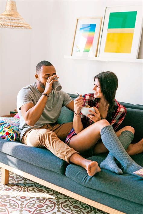 5 Ways To Improve Communication In Your Relationship
