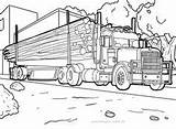 Lkw Malvorlagen Lastwagen Transformers Fahrzeuge Feller Buncher Malvorlage Basteln Laster sketch template