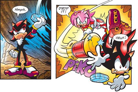 amy rose vs the ultimate life form any bets sonic the hedgehog know your meme