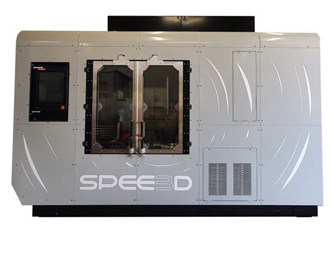 spee3d chosen for us navy s reptx exercise