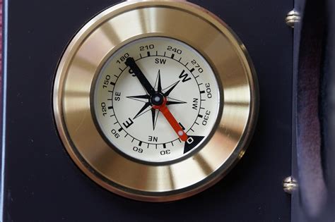 Free Images Compass North Compass Point 3