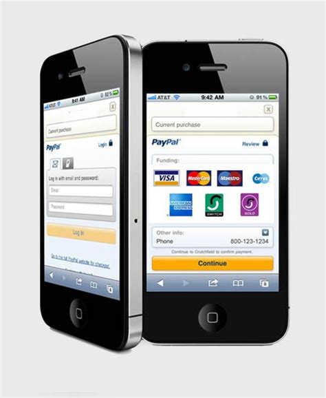 payment services spark hull uk