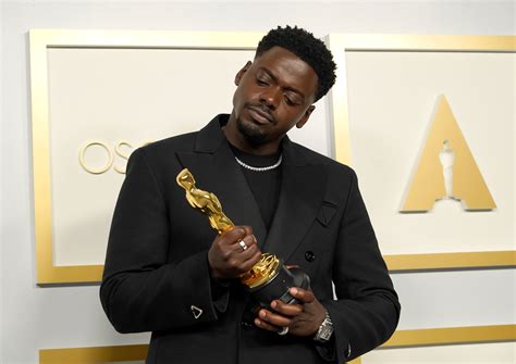 Oscars 2021 The Best Quotes From This Year’s Awards Indy100