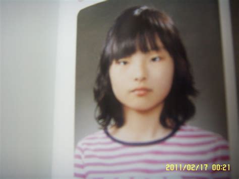 Cute But Sex Addict Korean Young Schoolgirl Choi So Yeon Free