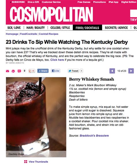 Congrats To Braddock S And Thank You Wagstaff Whiskey Cocktails