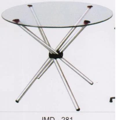 stylish restaurant table  rs  cafe tables   delhi id