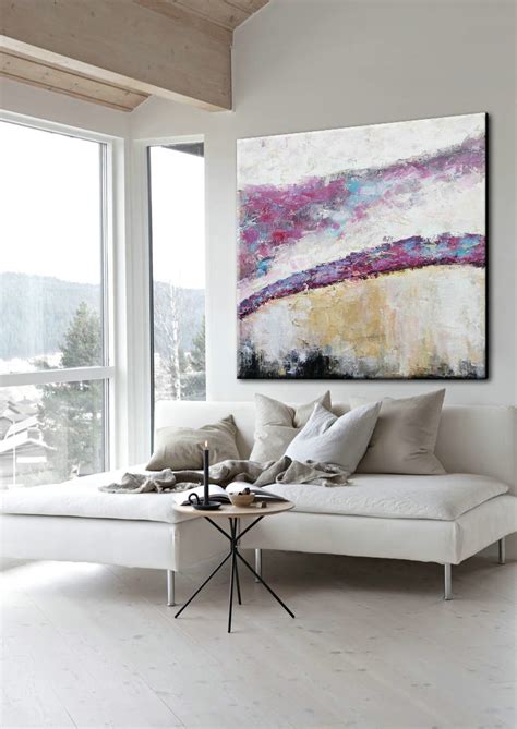 abstract painting colorful painting art colorful collectible painting