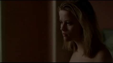 reese witherspoon twilight photo nue
