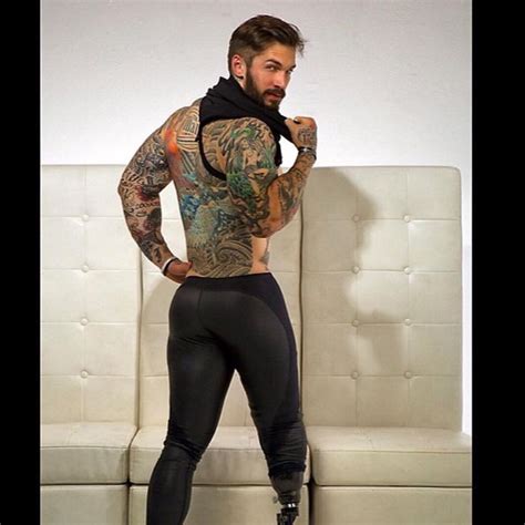 1000 Images About Alex Minsky On Pinterest Sexy Models And Lost