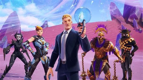 fortnite season  wallpapers top  fortnite season  backgrounds