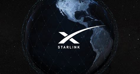 starlink satellite internet services  india  regulatory
