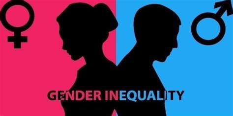 trivia quiz on gender inequality in social science bestfunquiz