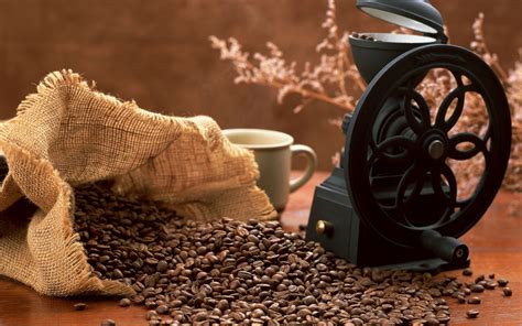 machine coffee wallpapers  images wallpapers pictures