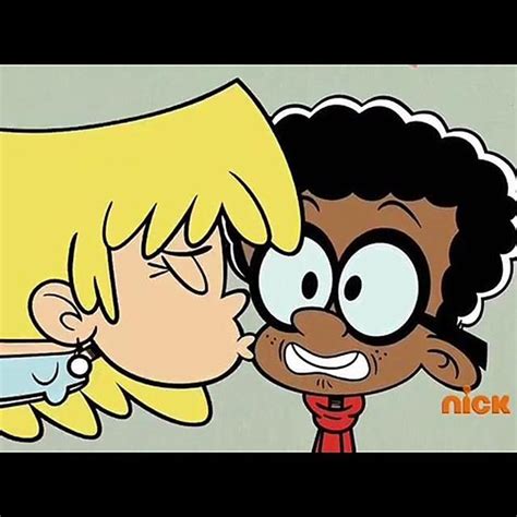 17 best images about i do like loud house on pinterest santiago image search and cartoon