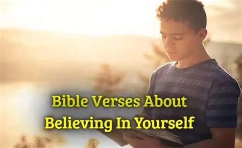 bible verses  believing   kjv scripture