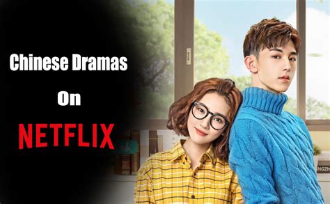 best korean romantic comedy on netflix comedy walls