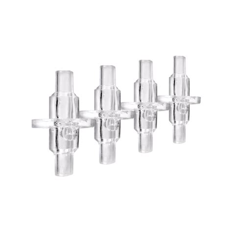 replacement tube nozzles   doser  pack bulk reef supply