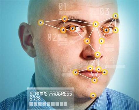 surprise fbi has millions of our photos in facial recognition databases