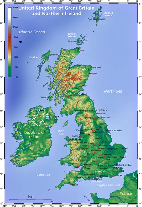 map  uk englandedu