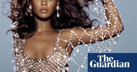beyoncé turns 34 in 34 pictures music the guardian