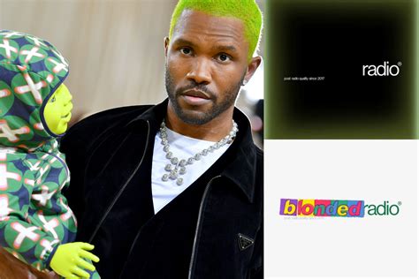 frank ocean sonitangelika