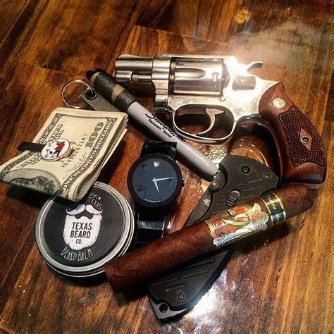 Cigars And Guns By Taf Coatings Cigarsandguns The