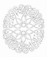 Boyama Yazi Dini Cesitli Olarak Simetrik sketch template