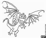 Terror Terrible Dragon Little sketch template