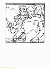 Trek Kleurplaten Ausmalbilder Kleurplaat Coloriages Spock Mewarnai Coloriage Animaatjes Enterprise Voyager Ausmalbild Bewegende Bergerak Malvorlagen1001 Categorieën Aanbevolen Kategorien Serupa Simili sketch template