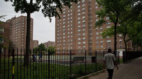 police officer is shot and killed in the bronx in struggle with man