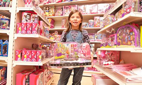 stop shops sorting toys by gender says equalities minister world news the guardian