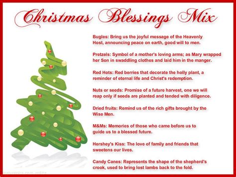 christmas blessings mix pictures   images  facebook