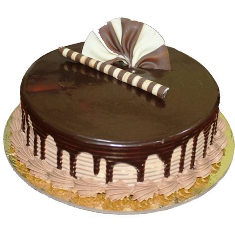 swiss chocolate cake cake house