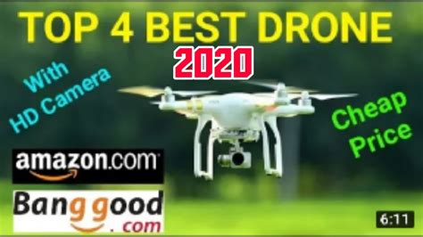 drone  hd camera  cheap price  amazonbanggoodflipkart youtube
