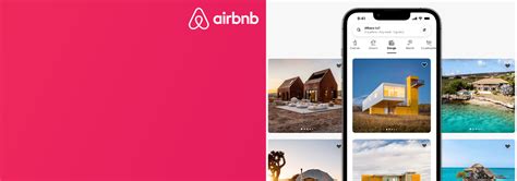 eine airbnb geschenkkarte kaufen gamecardsdirectcom